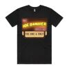 Staple Tee (Same Day) Thumbnail