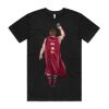 Mens Basic Tee Thumbnail