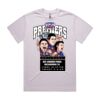 Men's Heavy Tee (Same Day) Thumbnail