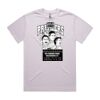 Men's Heavy Tee (Same Day) Thumbnail