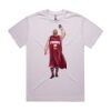 Men's Heavy Tee (Same Day) Thumbnail