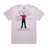 Men's Heavy Tee (Same Day) Thumbnail