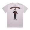 Men's Heavy Tee (Same Day) Thumbnail