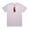 Men's Heavy Tee (Same Day) Thumbnail
