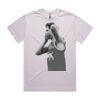 Men's Heavy Tee (Same Day) Thumbnail