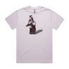 Men's Heavy Tee (Same Day) Thumbnail