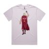 Men's Heavy Tee (Same Day) Thumbnail
