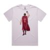 Men's Heavy Tee (Same Day) Thumbnail