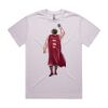 Men's Heavy Tee (Same Day) Thumbnail