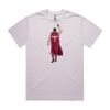 Men's Heavy Tee (Same Day) Thumbnail