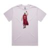 Men's Heavy Tee (Same Day) Thumbnail