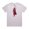 Men's Heavy Tee (Same Day) Thumbnail