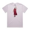 Men's Heavy Tee (Same Day) Thumbnail