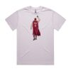 Men's Heavy Tee (Same Day) Thumbnail