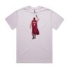 Men's Heavy Tee (Same Day) Thumbnail