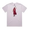 Men's Heavy Tee (Same Day) Thumbnail