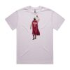 Men's Heavy Tee (Same Day) Thumbnail