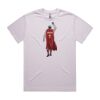 Men's Heavy Tee (Same Day) Thumbnail