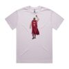 Men's Heavy Tee (Same Day) Thumbnail