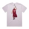 Men's Heavy Tee (Same Day) Thumbnail