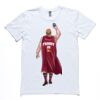 Mens Staple Tee Thumbnail