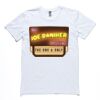 Mens Staple Tee Thumbnail