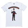 Mens Staple Tee Thumbnail
