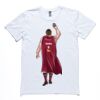 Mens Staple Tee Thumbnail