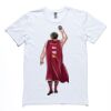 Mens Staple Tee Thumbnail