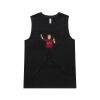 Women's Upside Tank Thumbnail