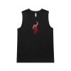 Women's Upside Tank Thumbnail