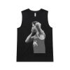 Women's Upside Tank Thumbnail