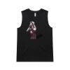Women's Upside Tank Thumbnail