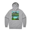 Supply Hood Thumbnail