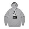 Supply Hood Thumbnail