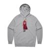 Supply Hood Thumbnail