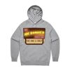 Supply Hood Thumbnail