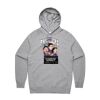 Supply Hood Thumbnail