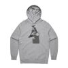 Supply Hood Thumbnail