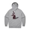 Supply Hood Thumbnail