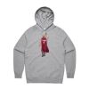 Supply Hood Thumbnail